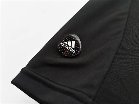 Real Madrid Away 2012 - Retro Shirt – Full Time Store