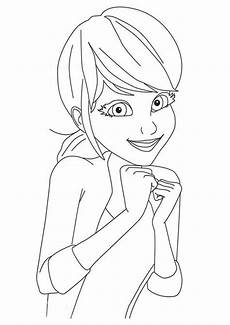 miraculous malvorlagen free ausmalbilder bug miraculous malvorlagen free ausmalbilder bug