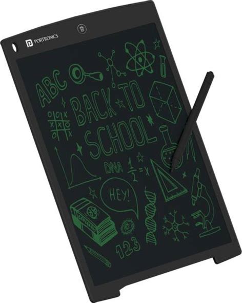 Using a Drawing Pad 的图像结果