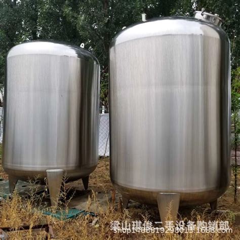 保定304不锈钢水箱储水罐家用太阳能净水500升1000升水箱-阿里巴巴