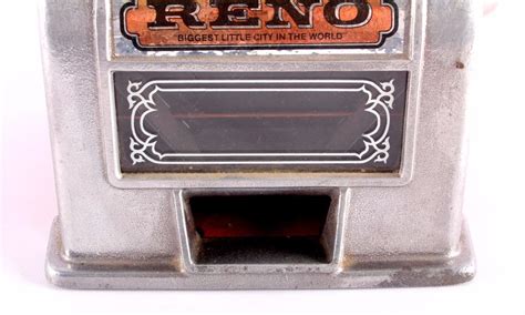 Reno Slot Machine Tips 的图像结果