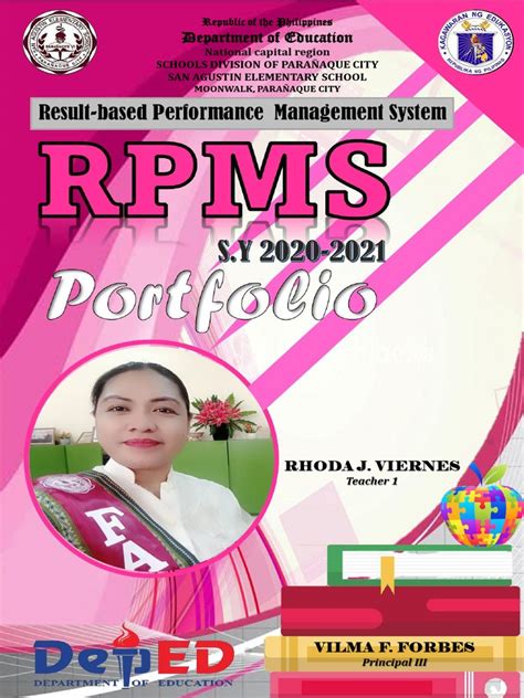 Image result for Grade 5 RDP Frame Structure