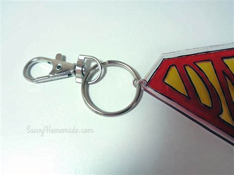 Image result for Custom DIY Keychains