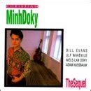 Sequel: Doky, Christian: Amazon.in: Music}