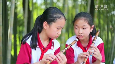 我国著名的传统竹管乐器是什么？_酷知经验网