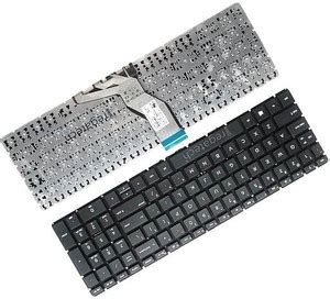 Regatech 15-CB096NB, 15-CB096NIA, 15-CB096TX, 15-CB097TX Internal ...