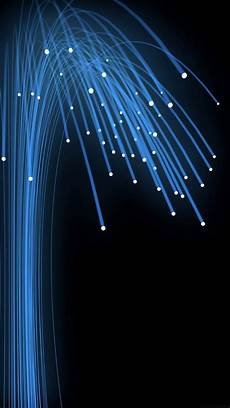 Samsung Best Lock Screen Wallpaper by Lock Screen Wallpaper Samsung Gallery Samsung Best Lock Screen Wallpaper