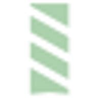 Image result for Onefinity Spindle Upgrade