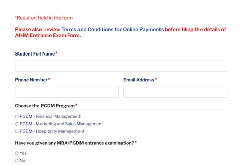 Ahmedabad Institute of Hospitality Management, Ahmedabad: Courses, Fees ...