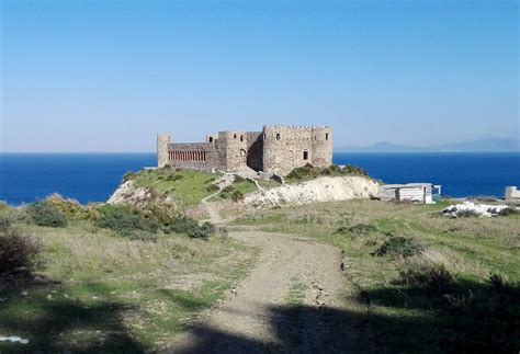 PUNTA MALABATA (2026) All You Need to Know BEFORE You Go (with Photos ...