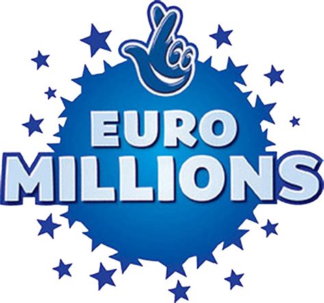 euromillions jackpot today,Are you ready to try your luck