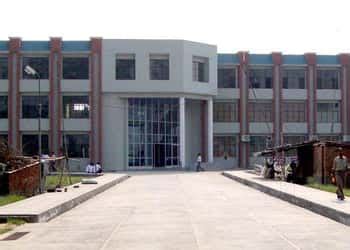 Top BSc Biological Sciences Colleges in India 2026 : Ranking, Fees 2026