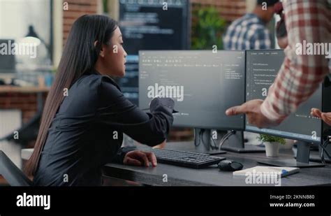 Database Computer Screen 的图像结果