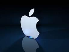 Apple 3d Wallpaper by Apple 3d Wallpapers Wallpaper Cave Apple 3d Wallpaper
