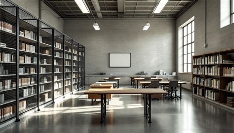 How to contact an inmate at North Central Regional Jail - Inmate Help