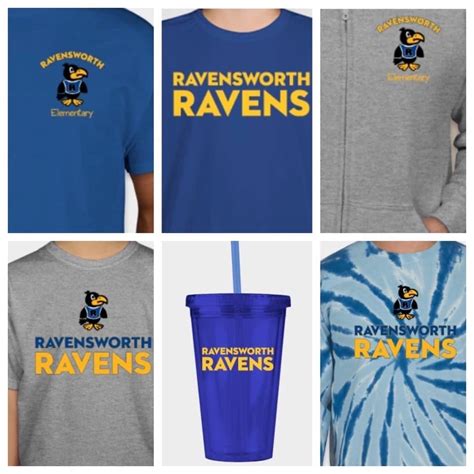 RAVENS' NEST 01/25/2023