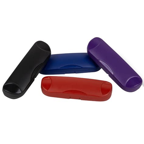 Swish - Product Details | Crystal Case