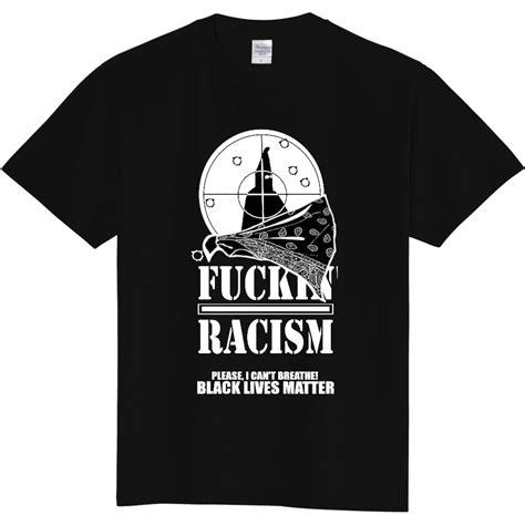 BLACK LIVES MATTER | REFICUL