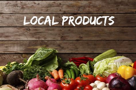 Local Products Example 的图像结果