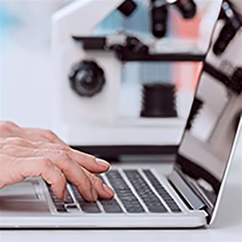 Image result for Bioinformatics Tools