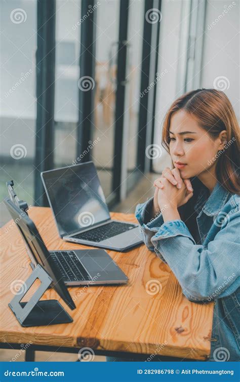 Image result for Program Women Programmers