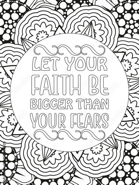 Scripture Coloring Pages 的图像结果