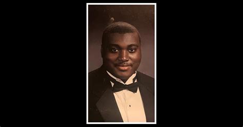 Obituary | Mr. Cedrick L. Young | J.W. Williams Funeral Home, Inc.