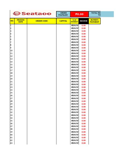 Image result for Tracking Guide
