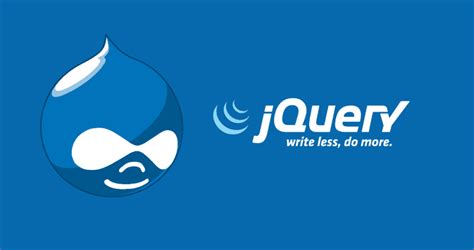 jQuery Tutorial for Beginners | jQuery Crash Course | Learn jQuery