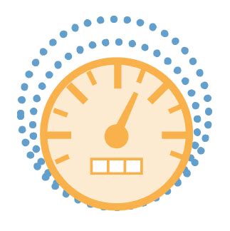 Image result for Free Valve Engine Technology