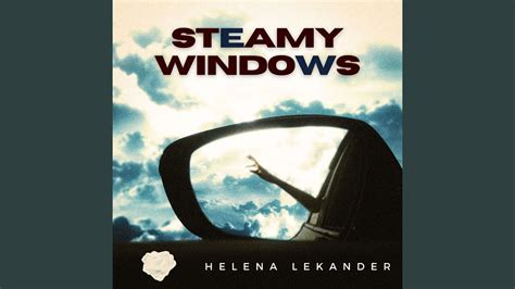 Steamy Windows Tutorial 的图像结果