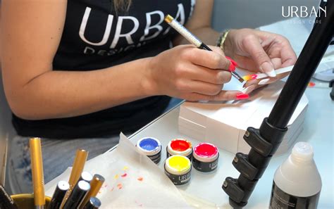 Enterprises - Santa Maria da Feira