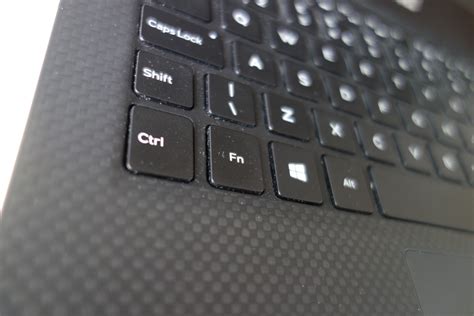 Image result for Dell Toggle Function Keys