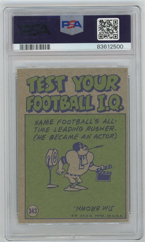 Clean Sweep Auctions - Search - 1970 to 1979