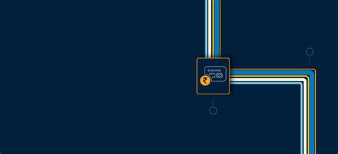 NEFT/RTGS Amazon Payment Methods for Business Purchases | Amazon Business