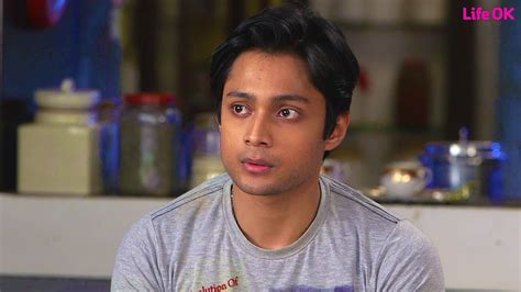 Watch Kalash...Ek Vishwaas S3 Episode 42 on JioHotstar