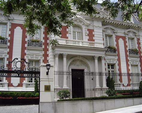 MANSAO ALZAGA UNZUE (2024) All You Need to Know BEFORE You Go (with ...