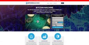 Image result for How to Use Bitcoin Machine