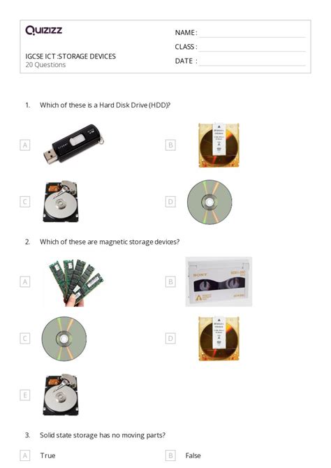 50+ magnetic forces magnetic fields and faradays law worksheets for 9th ...