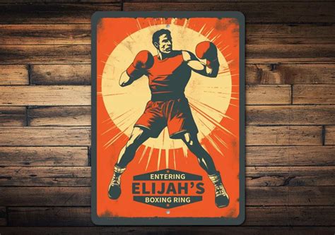 Boxing Hand Sign 的图像结果