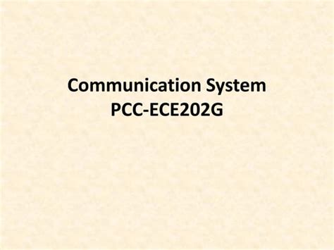 Image result for Introduction New System Communication