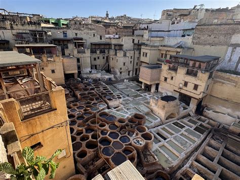 BERBER WALK (2026) All You Need to Know BEFORE You Go (with Photos ...
