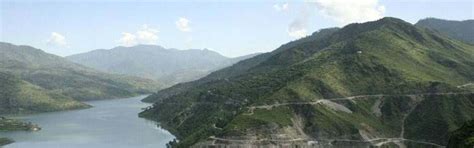 Tourist Places In Dhanaulti With Sightseeing In Dhanaulti & Dhanaulti ...