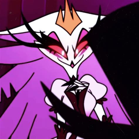 stella pfp — helluva boss / western energy | Stella, Favorite character, Boss