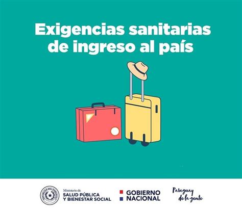 Requisitos Físicos y de Salud