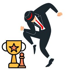 Image result for Chess Mastery Levels