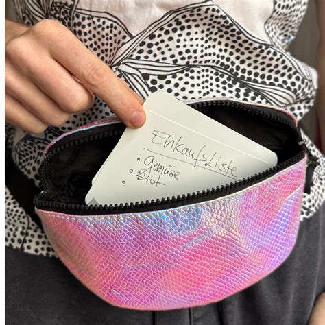 Infinity Notes: Abwaschbare & Wiederverwendbare Notizzettel – Solarpunk NOW