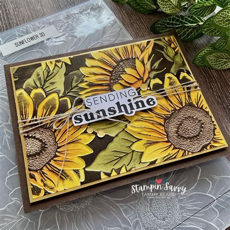 Image result for Embossing Folder Technique Tutorials