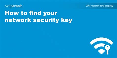 Network Security Key Finder 的图像结果