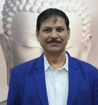 IGNTU Amarkantak : Department of Education